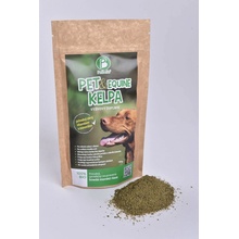 Petbelle Pet & Equine Kelpa 300 g