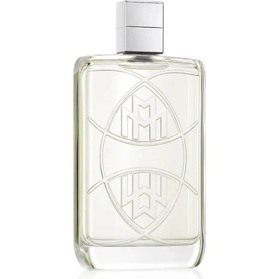 Mercedes-Benz Maybach Charismatic Rose parfumovaná voda dámska 100 ml plniteľný flakon