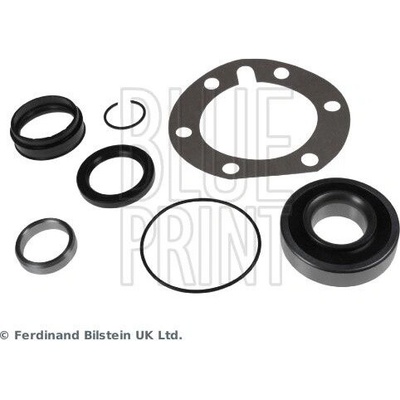 BLP-ADT38337