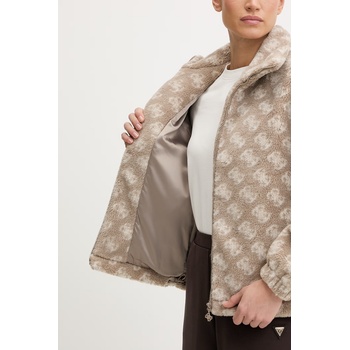 Guess Яке Guess LOUISE (V6RL05.KD882)