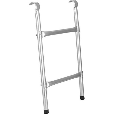 Springos schodíky k trampolínam 62 cm