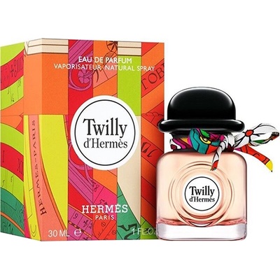 Hermès Twilly d'Hermes EDP 12,5 ml
