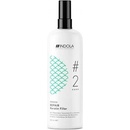 Indola Innova Repair Keratin Filler 300 ml