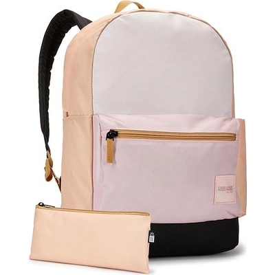 Case Logic Alto batoh svetloružová 26 l