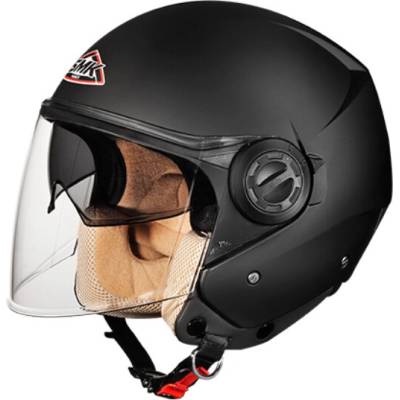 SMK Cooper MA200