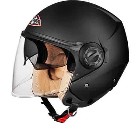 SMK Cooper MA200