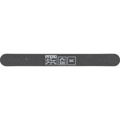 Pferd 40110025