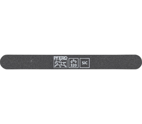 Pferd 40110025
