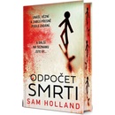 Odpočet smrti