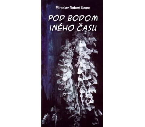 Pod bodom iného času