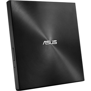 ASUS sdrw-08u8m-u/blk/g/as usb черен dvd записвач 90dd0290-m29000 (90dd0290-m29000)