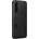 Samsung Galaxy A17 Card Slot Case black (EF-OA176TBEGWW)