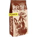 Premil Power 18 kg