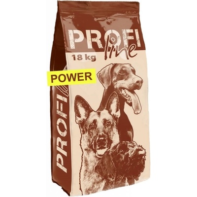 Premil Power 18 kg