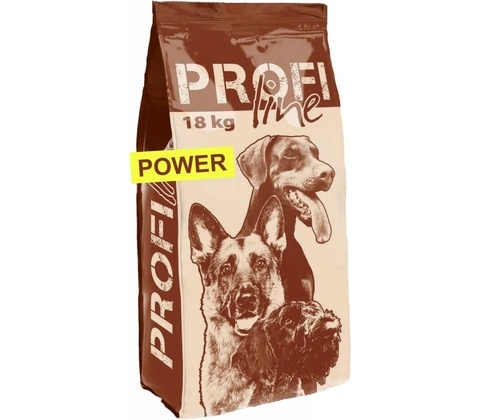 Premil Power 18 kg