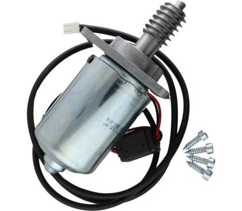 SPMTG09500 motor pre WIDES