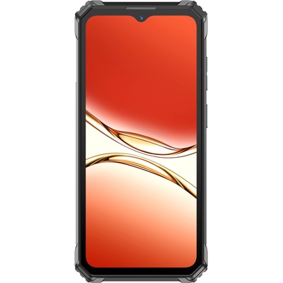 Oukitel G6 8GB/256GB Orange