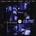 D-Stringz - Stanley Clarke CD