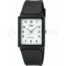 Casio MQ-27-7B