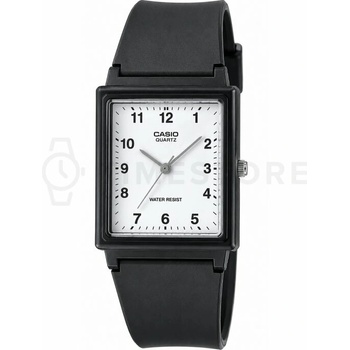 Casio MQ-27-7B