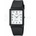 Casio MQ-27-7B