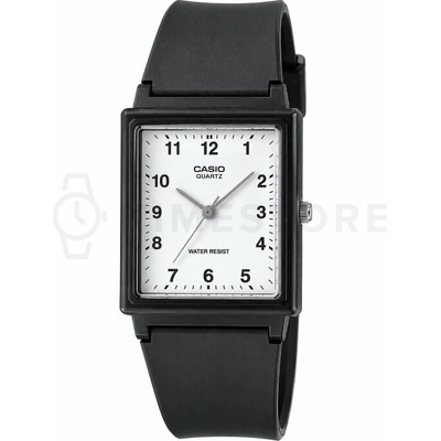 Casio MQ-27-7B