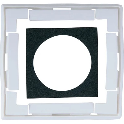 Panasonic КАРЕ ПЛЮС КОНЕКТОР ip44 ЗА КОНТАКТ wktc07114nc (wktc0711nc)