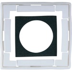 Panasonic КАРЕ ПЛЮС КОНЕКТОР ip44 ЗА КОНТАКТ wktc07114nc (wktc0711nc)