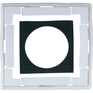Panasonic КАРЕ ПЛЮС КОНЕКТОР ip44 ЗА КОНТАКТ wktc07114nc (wktc0711nc)