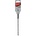 Makita B-68133