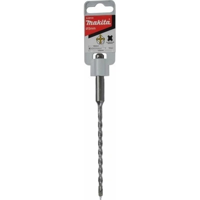 Makita B-68133