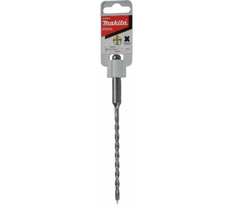 Makita B-68133