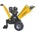 CIMEX CHIP10