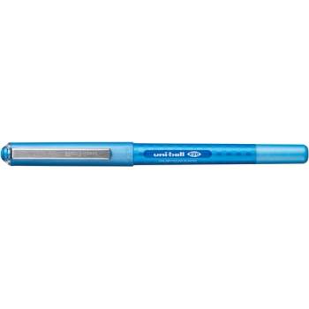 uni UB-157DE светлосиня ролетна щора 2UUB157DEVK (2UUB157DEVK)