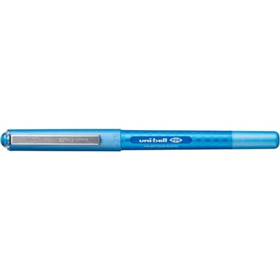 uni UB-157DE светлосиня ролетна щора 2UUB157DEVK (2UUB157DEVK)