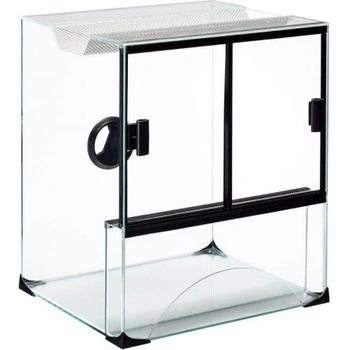 Aquatlantis Easy LED Universal 2.0 koncovky