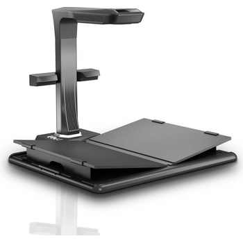 Czur ET25 Pro