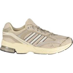 Adidas Спортни обувки за мъже adidas, Размер 44, Цвят Бежово - mystock - 371,59 лв