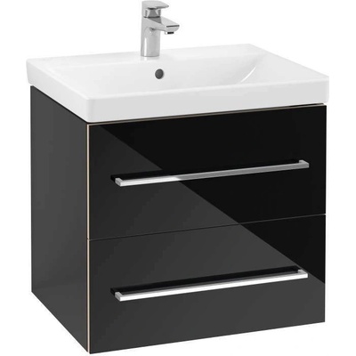 Villeroy & Boch A88900B3