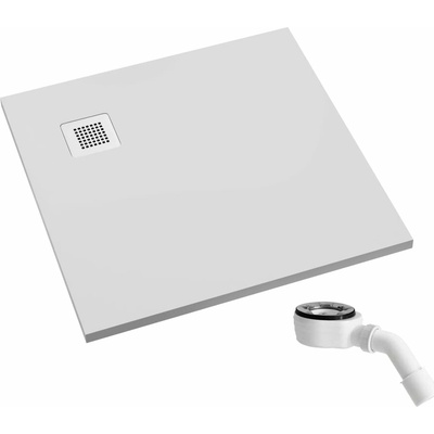 Schedpol Kalait 90 x 90 cm 3.3101-M2