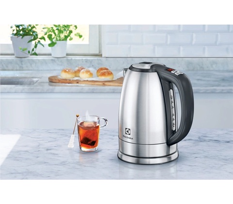 Electrolux EEWA 7700