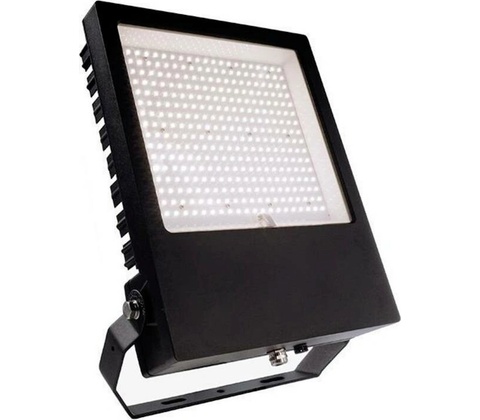 Deko-Light 732097
