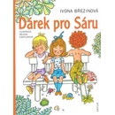 Dárek pro Sáru