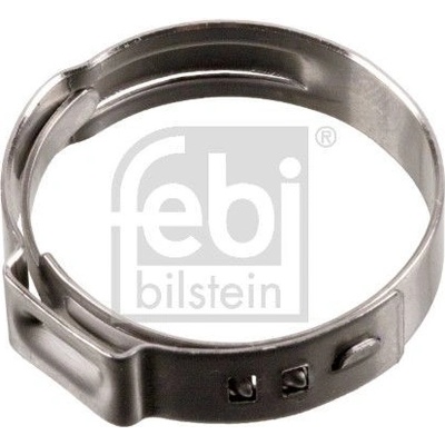 Spona FEBI BILSTEIN 33359