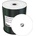 MediaRange Оптичен носител CD-R, 700MB, MediaRange Professional Line MRPL501-C, 52x, 100бр (MRPL501-C)