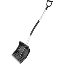 Manutan Esperanza Elbrus Ergo Alu Black 139,5x46,5cm ELB110EACZADLAPG012