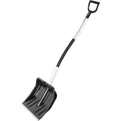 Manutan Esperanza Elbrus Ergo Alu Black 139,5x46,5cm ELB110EACZADLAPG012