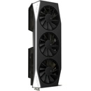 Image 1 of XFX Radeon RX 9070 XT Mercury Gaming LED 16GB GDDR6 256bit (RX-97TMERCB9)