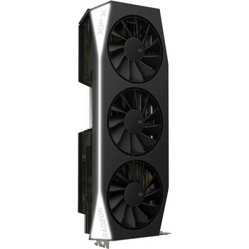 Image 1 of XFX Radeon RX 9070 XT Mercury Gaming LED 16GB GDDR6 256bit (RX-97TMERCB9)