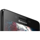 Мобилни телефони (GSM) Lenovo A6000 Dual